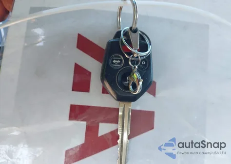 2017 Subaru Outback 2.5I Premium from USA, damaged, VIN 4S4BSACCXH3249491